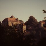 01_Schloss Stetten